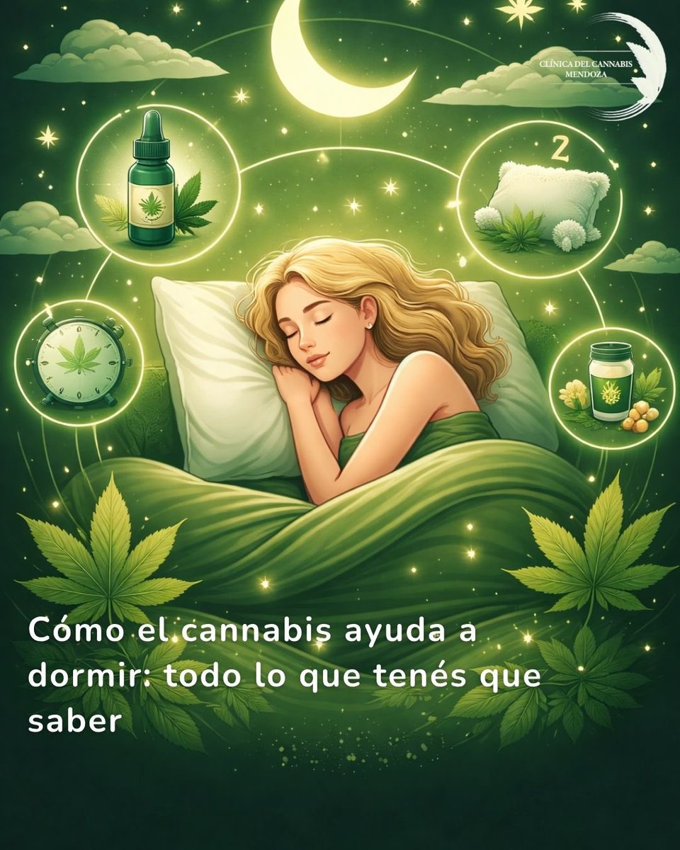 GusGranella's tweet photo. #cannabis #mendoza #accesoSeguro #reprocann https://t.co/OpFfdWIw2q