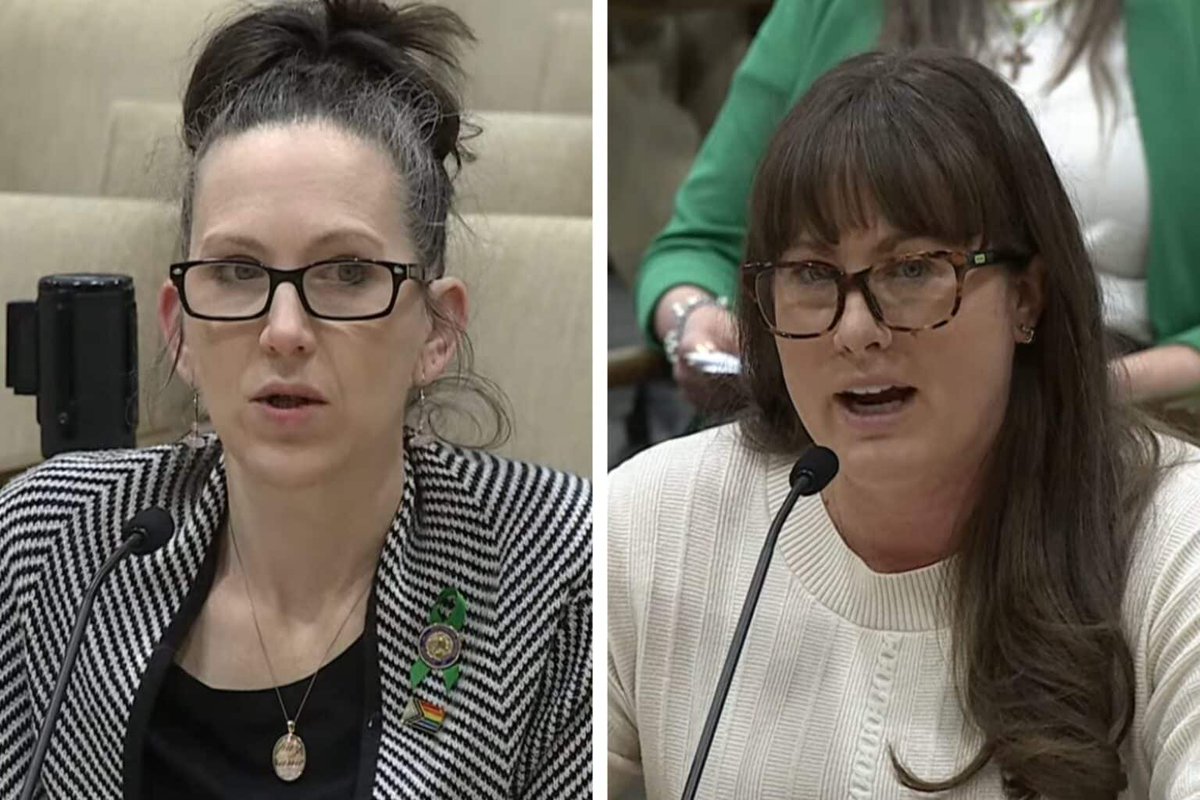 Alpha News tweet media