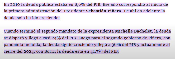 Dominique Le Bon tweet media