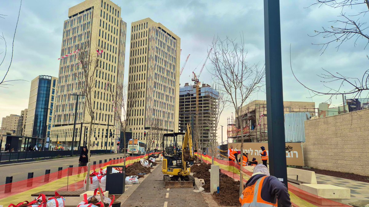 Inbar weiss tweet media