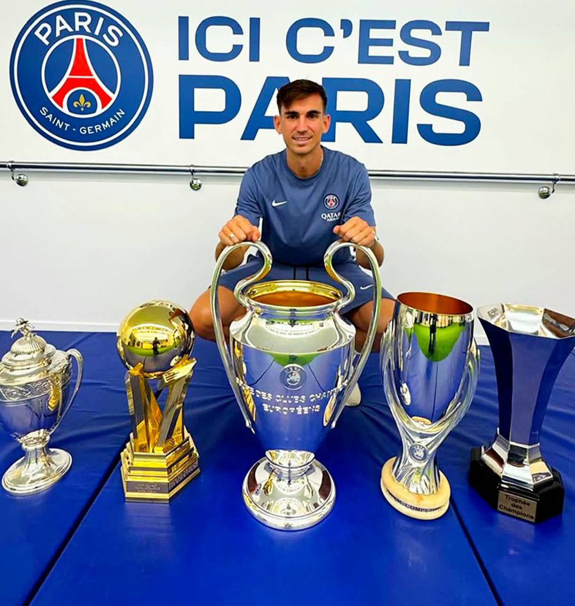 MTO_Foot🇪🇸 tweet media