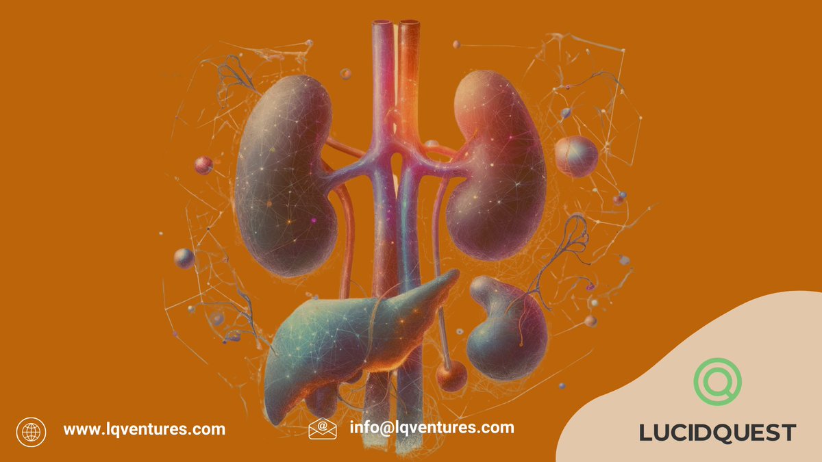 Dr Timos Papagatsias tweet media