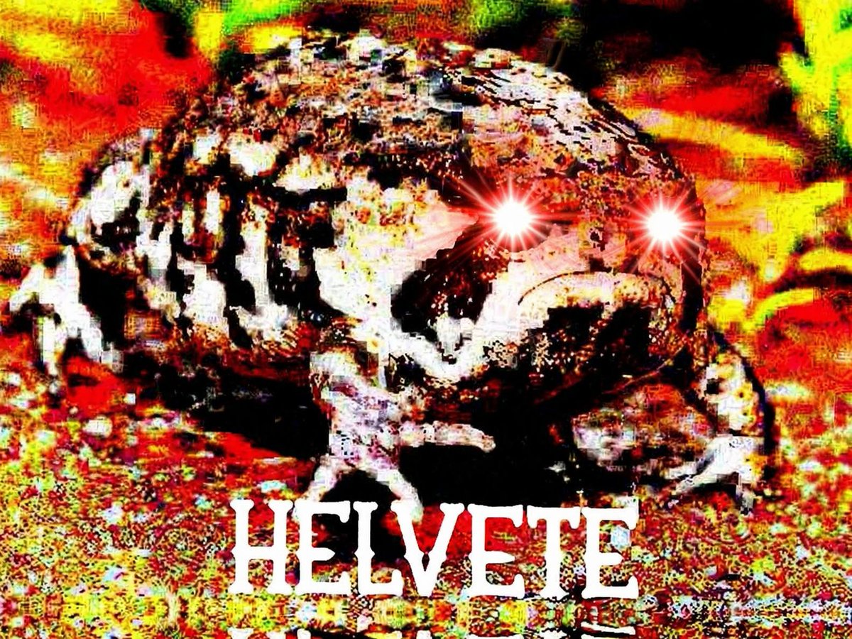 Astrid of E tweet media