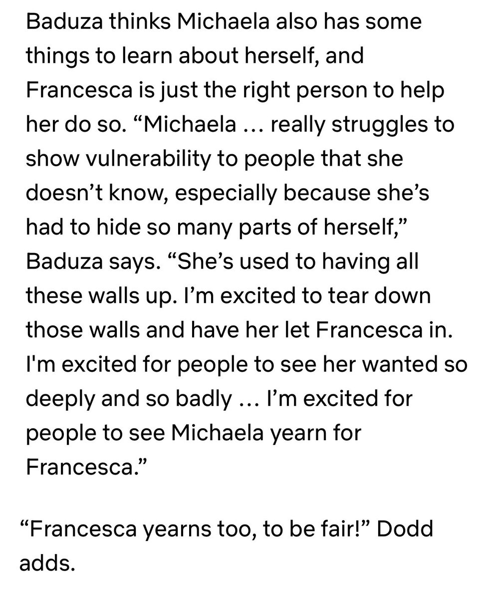 fido dogstoevsky tweet media