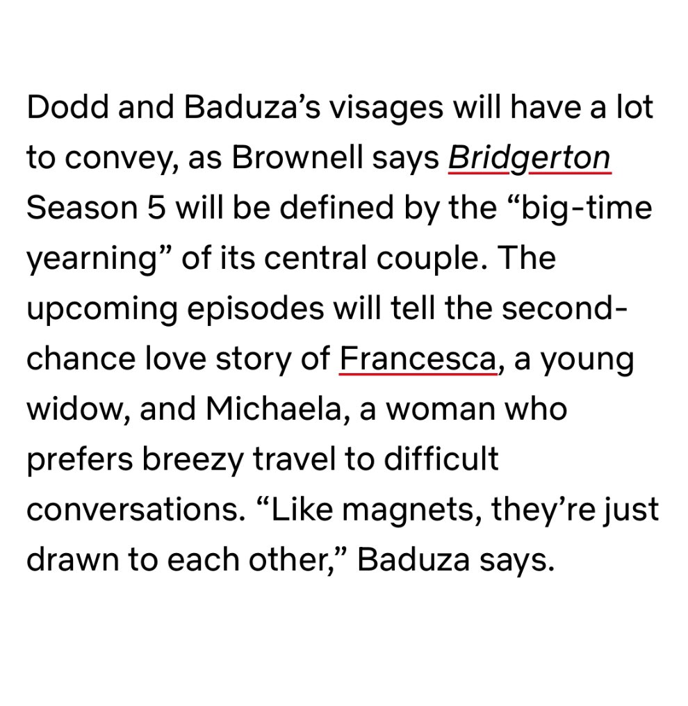 fido dogstoevsky tweet media