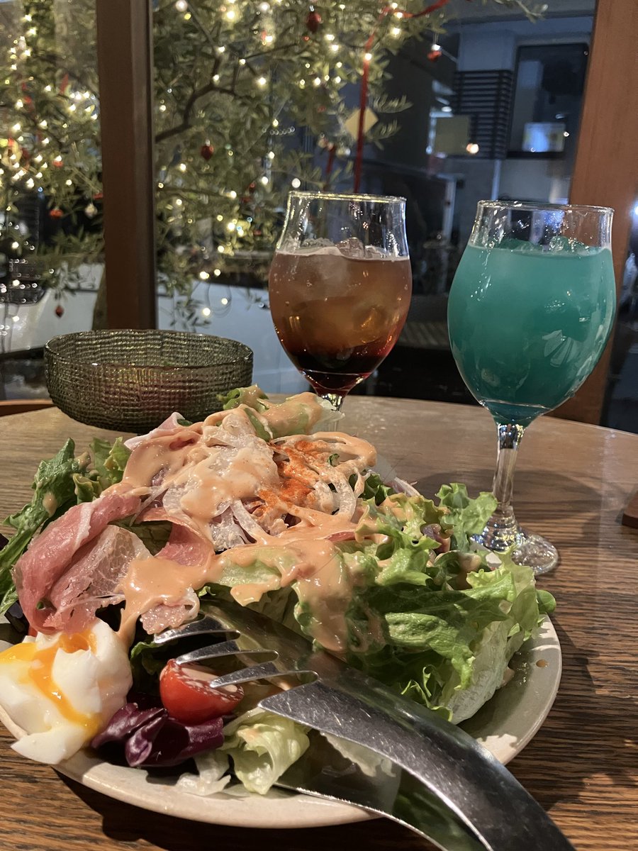 🍒ᴄʜᴇʀʀʏتᴛᴀꜱᴛᴇ🍒 tweet media