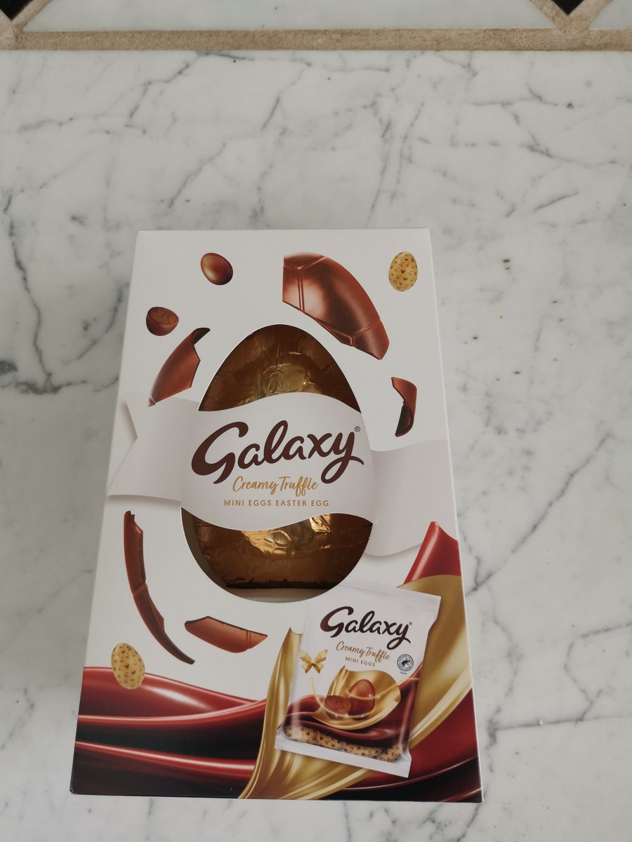 👀mark tweet media