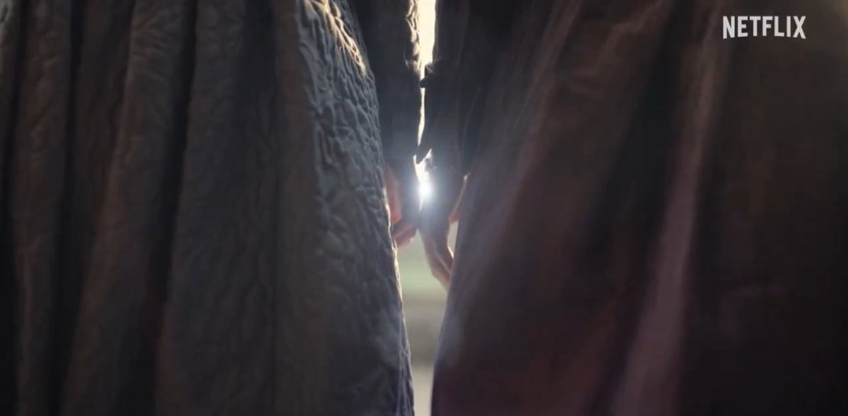 gala 👠 tweet media