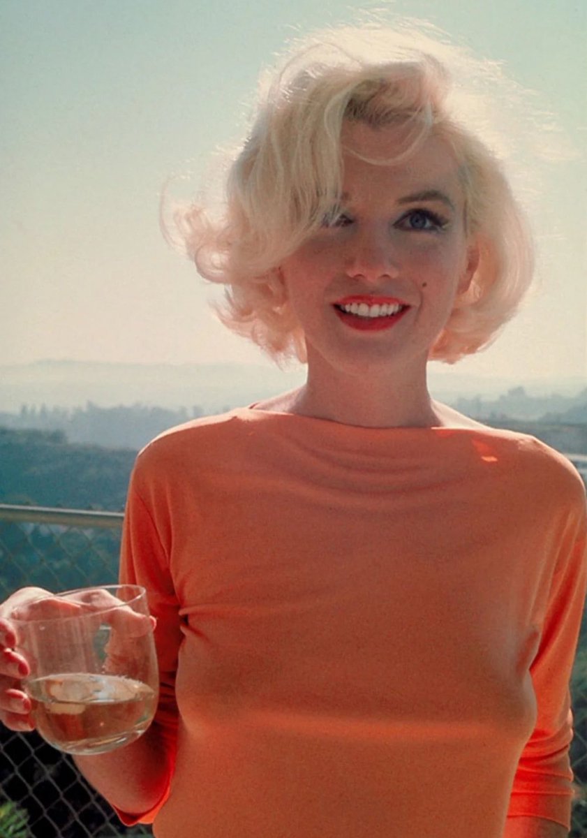 First Among Equals tweet media