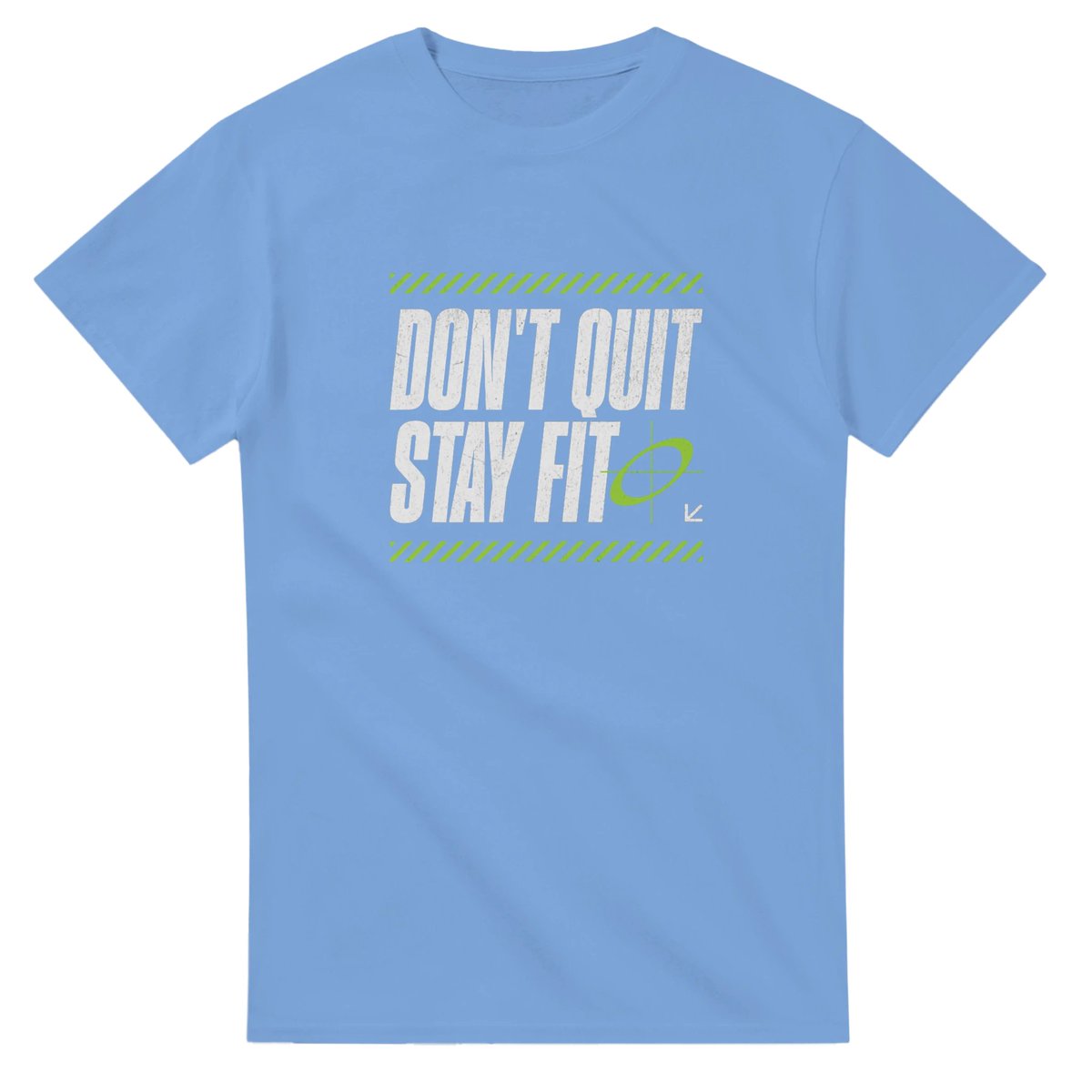 MakemaAnce's tweet photo. Available now: "Don't Quit Stay Fit" Heavyweight Men's Crewneck — $34.99. Built with durable heavyweight fabric for lasting structure, a clean silhouette, and a tailored fit for reliable everyday wear. Grab yours now. https://t.co/FW9eBW73z7 https://t.co/3lIAef0kub