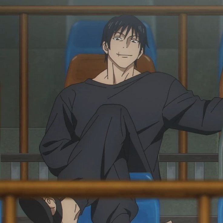 𝓐 𝓒𝙴𝚁𝚃𝙸𝙵𝙸𝙴𝙳 𖥻 ִ ۫ 𝑮𝙄𝙂𝑶𝙇𝑶 ─┈ .ᐟ tweet media