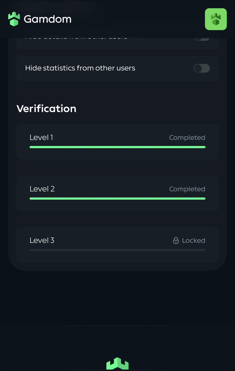 IkerssitoBets💎 tweet media