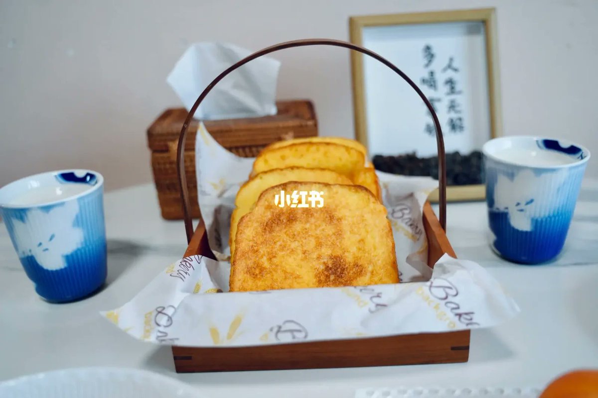 kamal arif tweet media