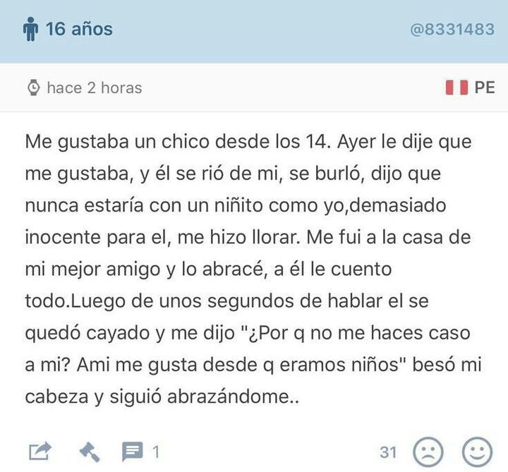 Flower 🌸 tweet media