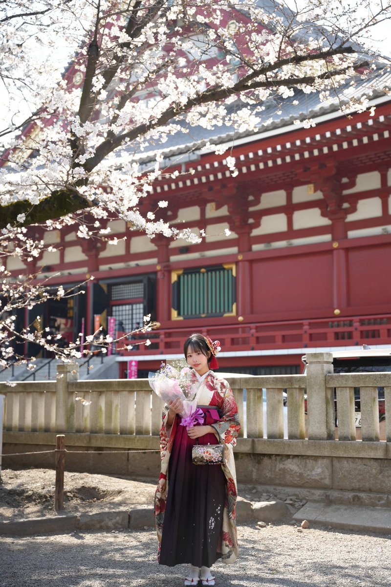 SERI【Across-C】 tweet media