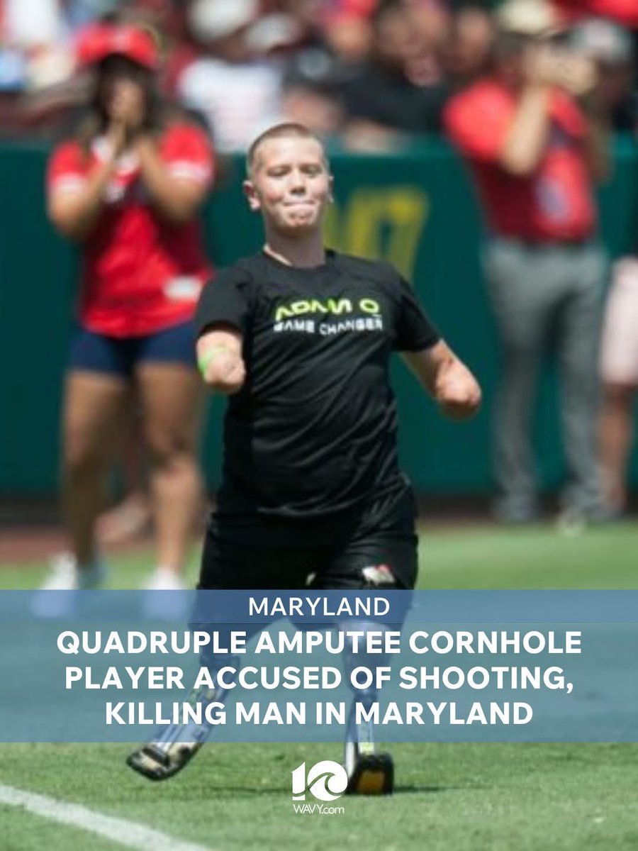 Sayde •Parody• tweet media