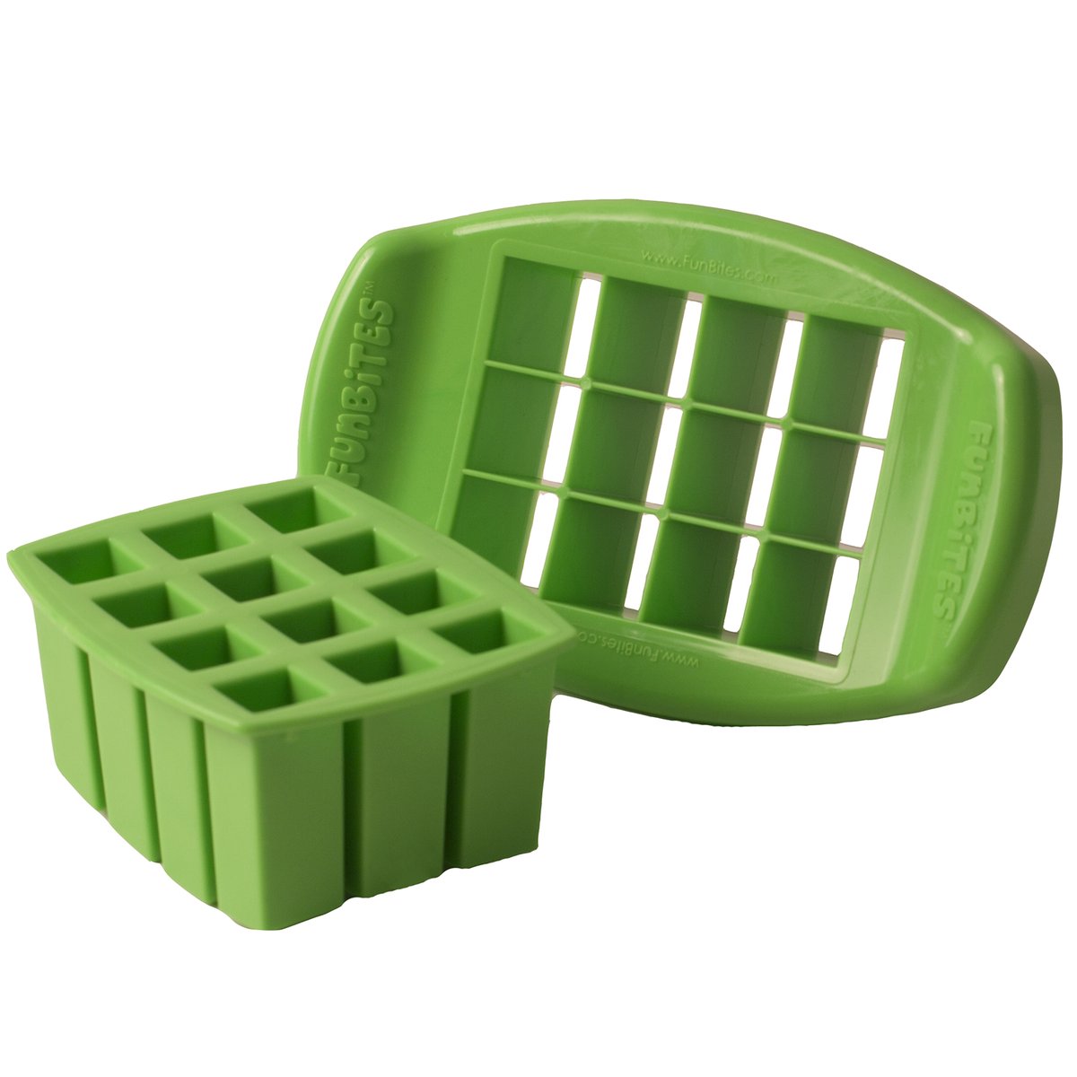 funbites's tweet image. Making mealtime FUN.  Picky eaters can’t resist! Turning everyday food into bite-sized shapes. More smiles, less mealtime stress. #FunBites #MomHack #PickyEaters #KidsFoodIdeas #HealthyKids #LunchIdeas #FoodFun #ParentingTips amzn.to/43tAWIm