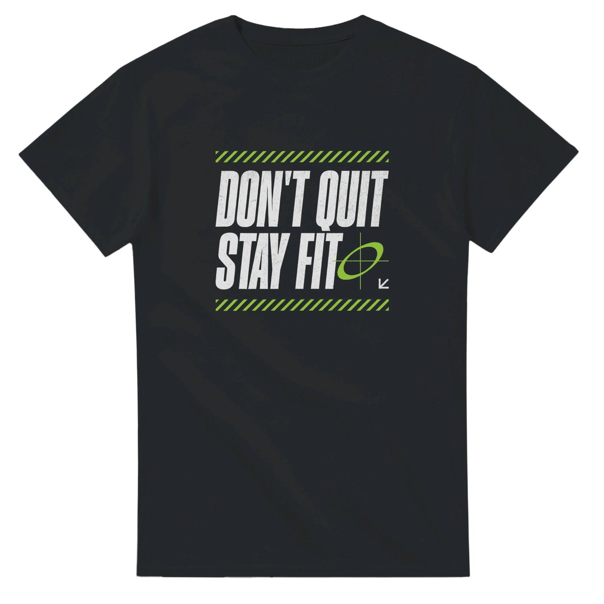MakemaAnce's tweet photo. Available now: "Don't Quit Stay Fit" Heavyweight Men's Crewneck — $34.99. Built with durable heavyweight fabric for lasting structure, a clean silhouette, and a tailored fit for reliable everyday wear. Grab yours now. https://t.co/FW9eBW73z7 https://t.co/3lIAef0kub