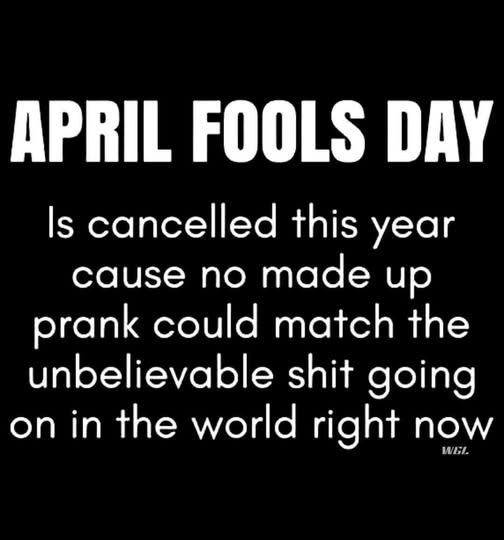 Papa Woof und Krampus und Bleaken tweet media