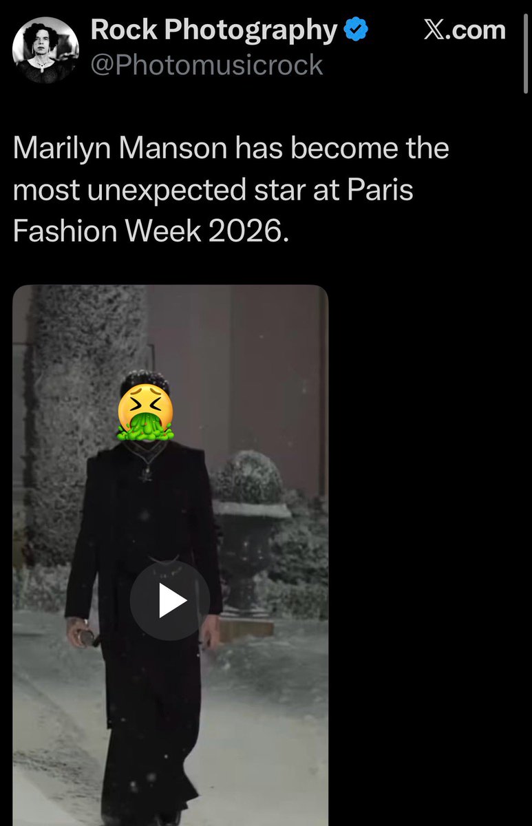 𝙻𝚎𝚊𝚟𝚎𝙷𝚎𝚊𝚛𝚍𝙰𝚕𝚘𝚗𝚎 🇨🇦 tweet media