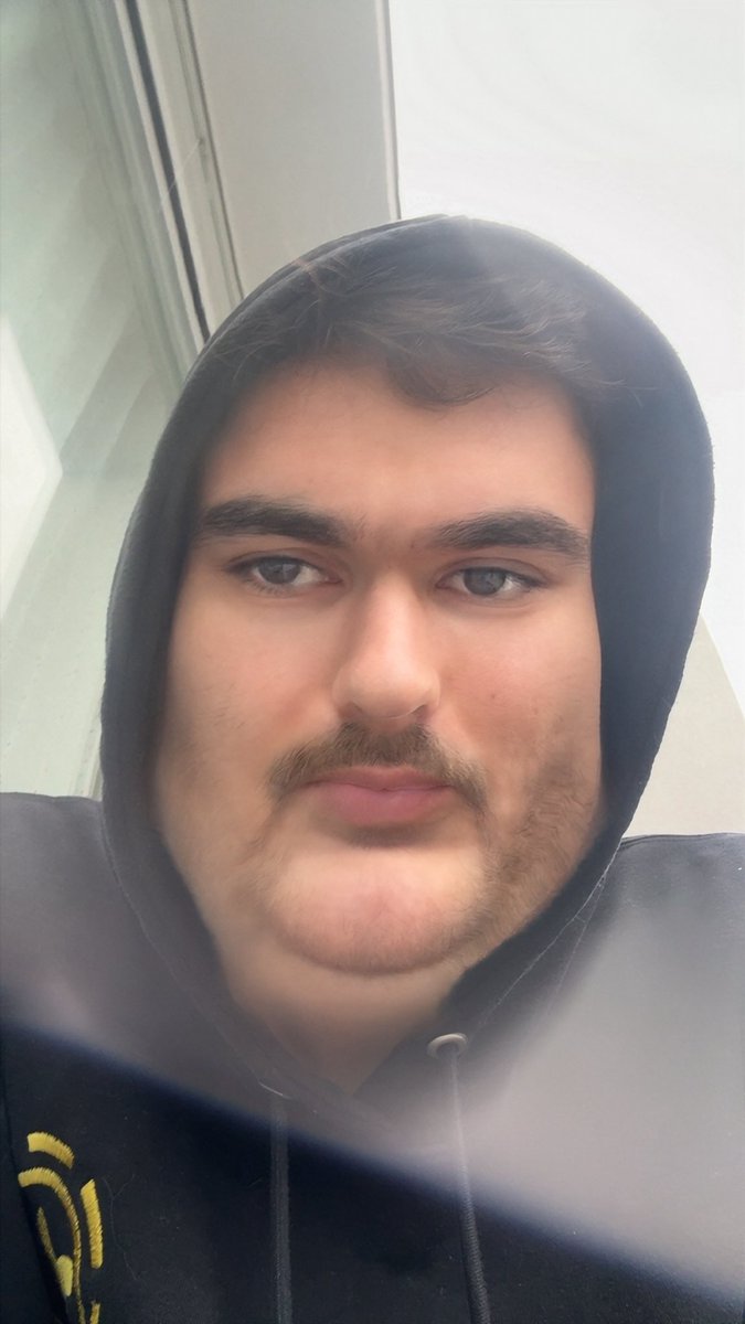 RobertGamba tweet media