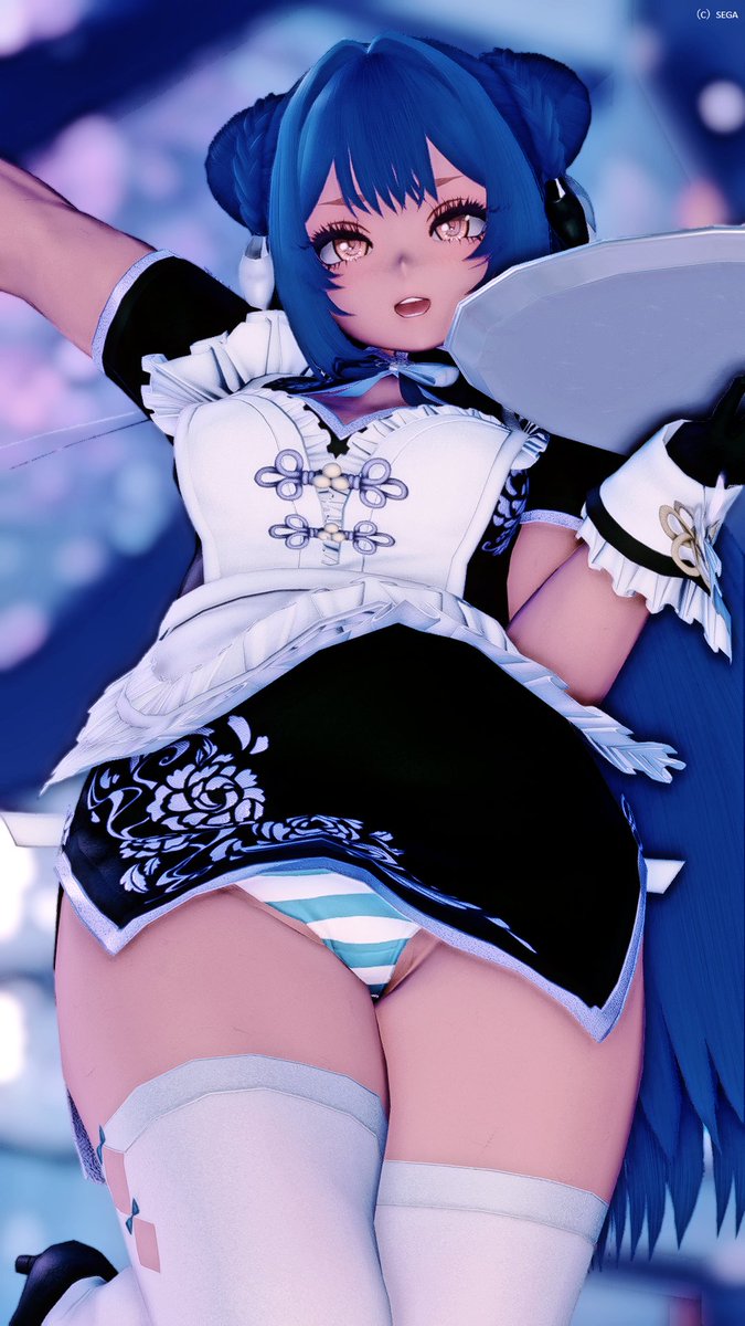 🌻୨୧ひまわり୨୧🌻 tweet media