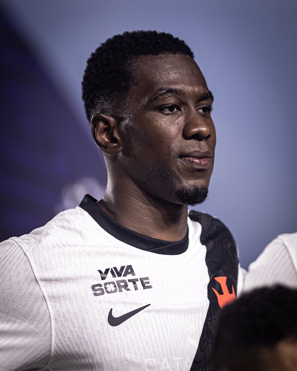 newscolina tweet media