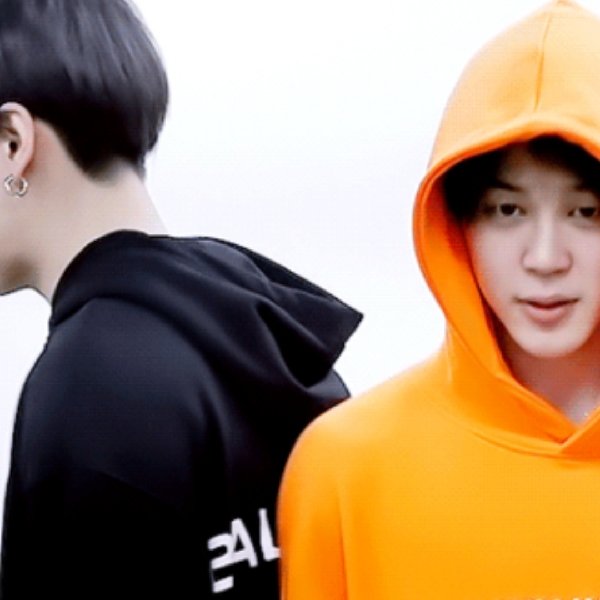 Buckyl3's tweet image. Yeah, we know, mate.

#jikook 
#WeSeeYou
#Australianisms