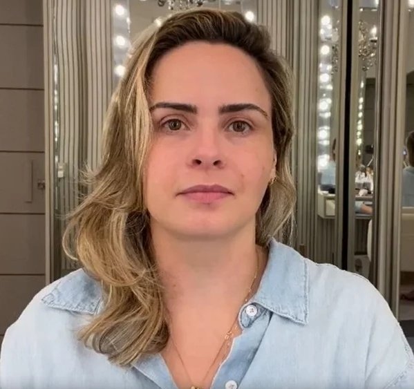 𝗕𝗕𝗕/𝗙𝗶𝗹𝗺𝗲𝘀/𝗡𝗼𝘃𝗲𝗹𝗮𝘀 🤠🤙🏻⚡ tweet media