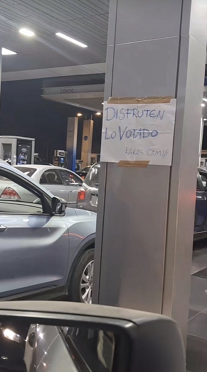 Nanocollie tweet media