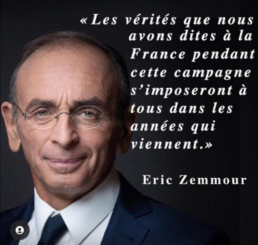 Anastasia Sun tweet media