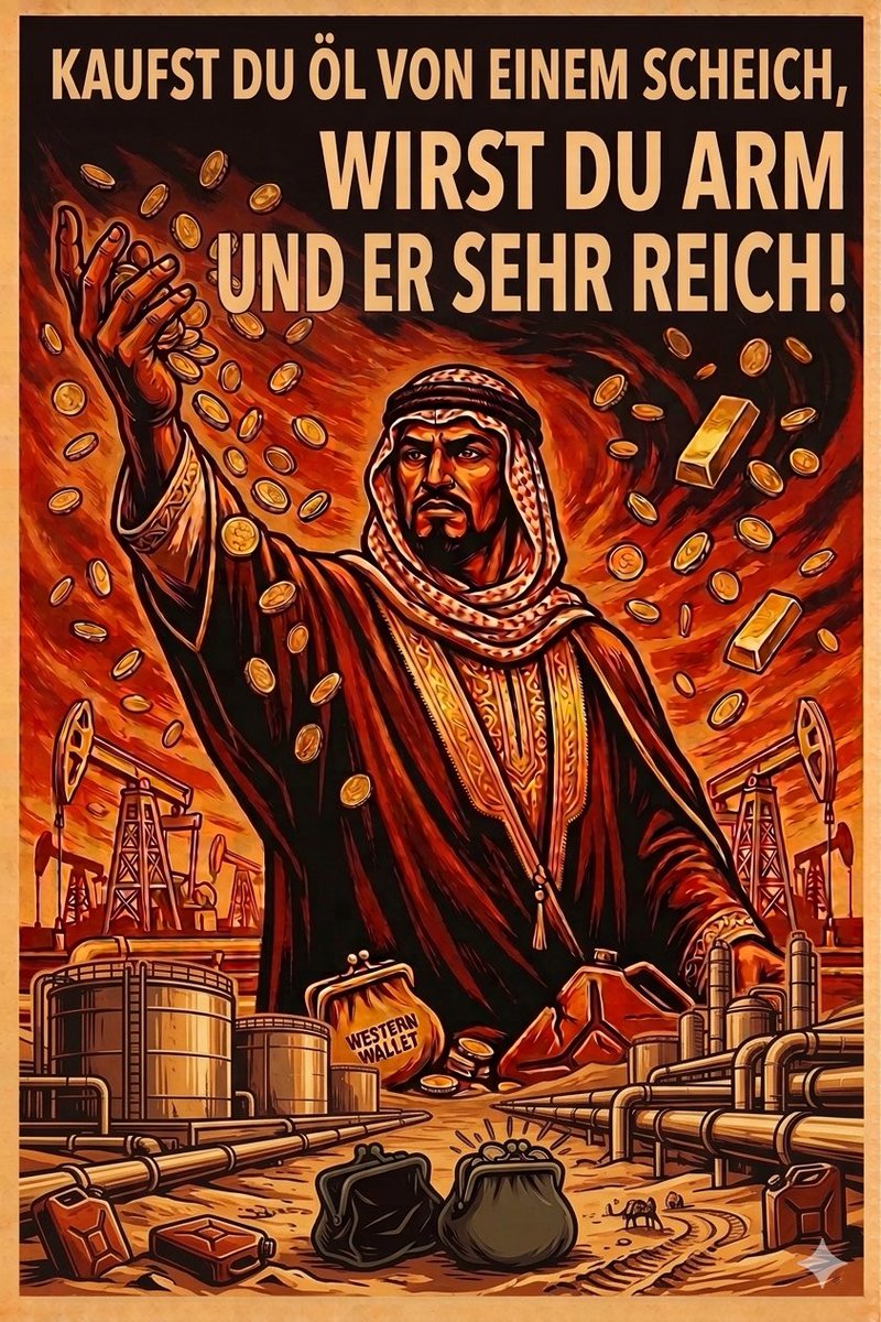 Don Saluste 🇩🇪🇪🇺🇺🇦 tweet media