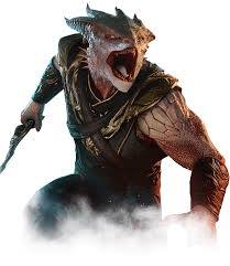 Hugh Jeman tweet media