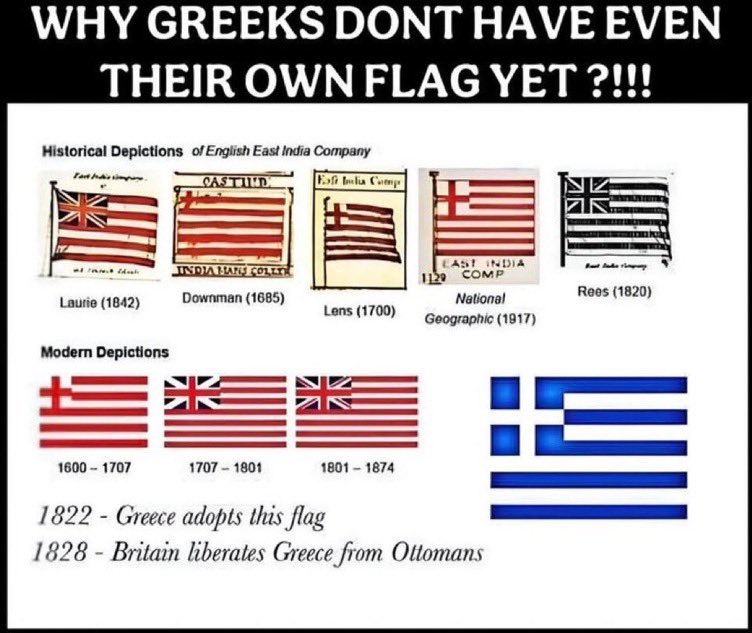 İttihat tweet media