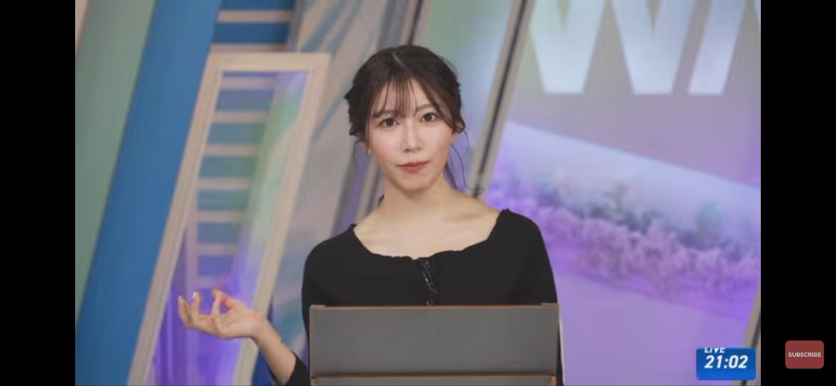 sonne（ゾンネ） tweet media