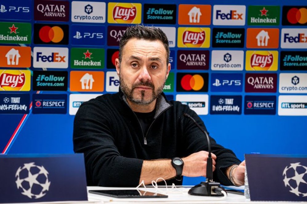 SeanSlaterTHFC 💫 tweet media