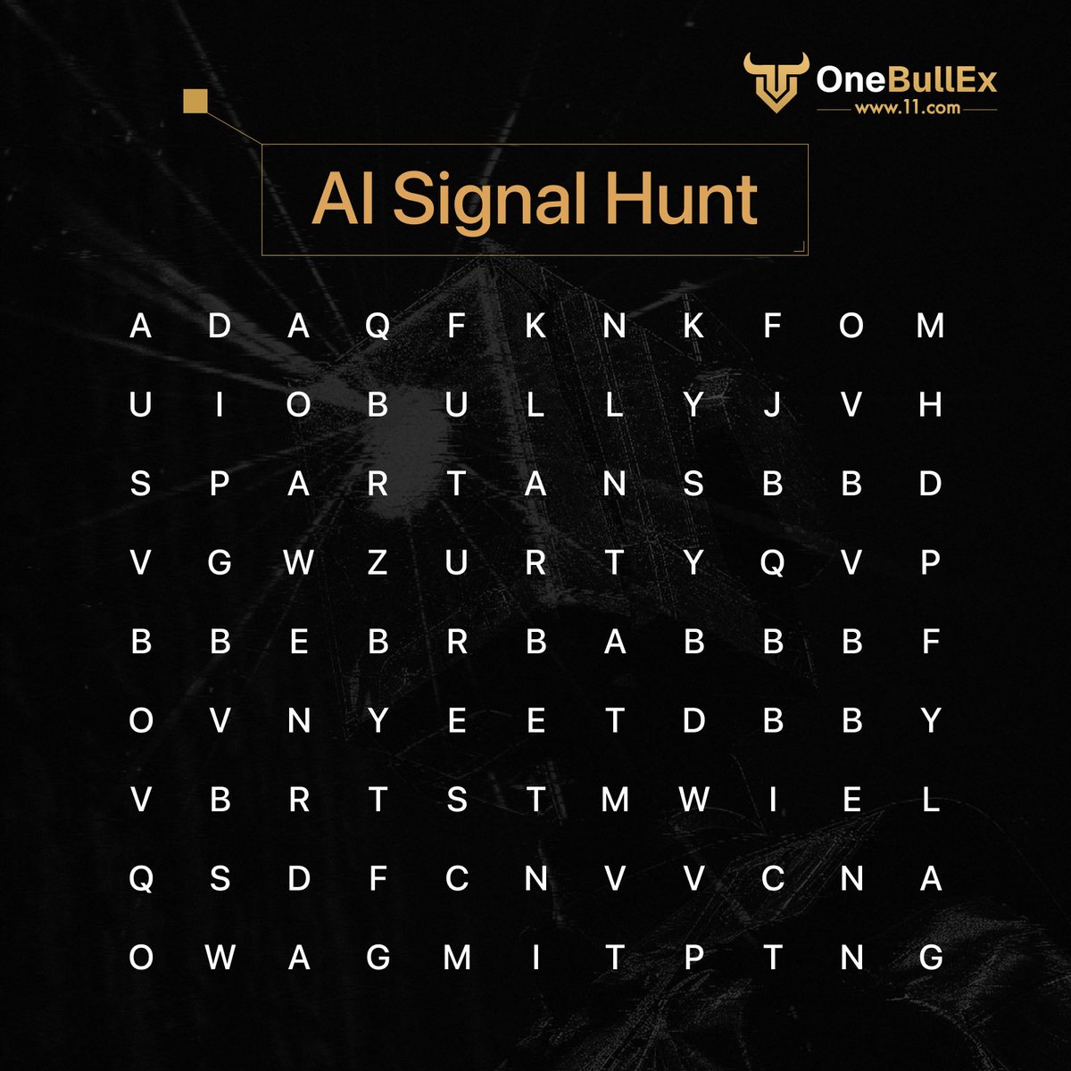 OneBullEx tweet media