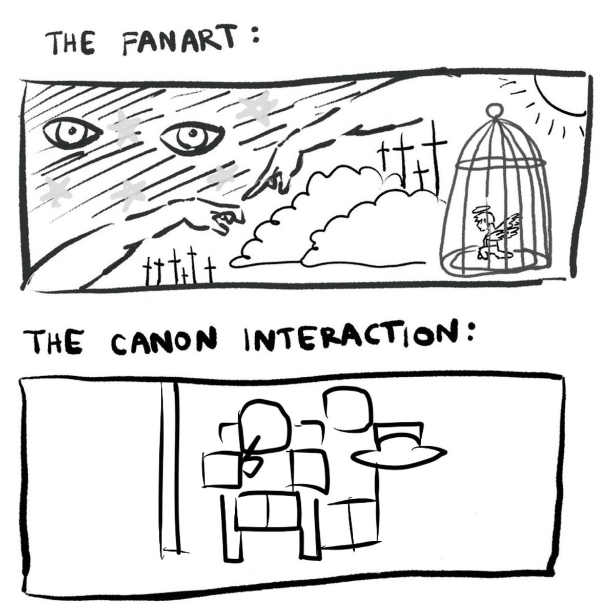 kawaii eunoia cielcay tweet media