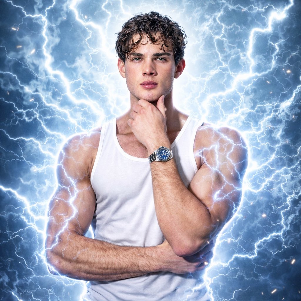 traderxyz tweet media