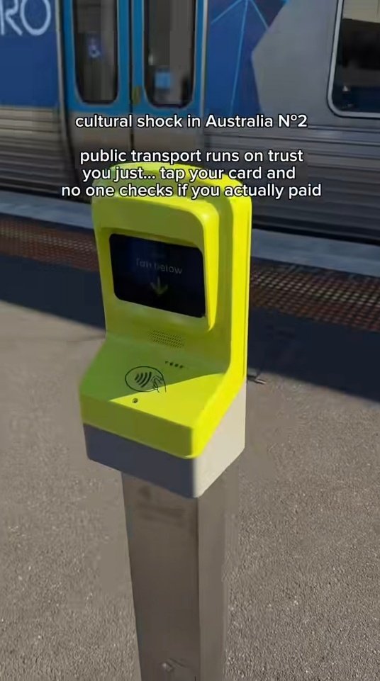 🇦🇺 NUSTRAYA AESTHETICS 🇦🇺 tweet media