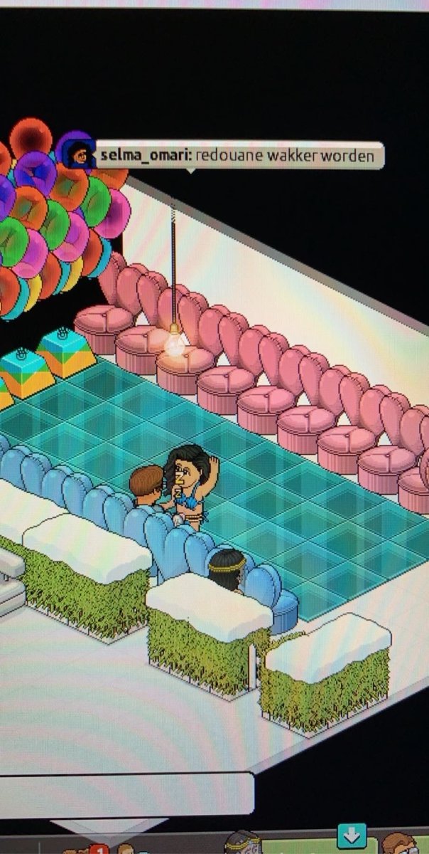 Redawa ⵣ tweet media