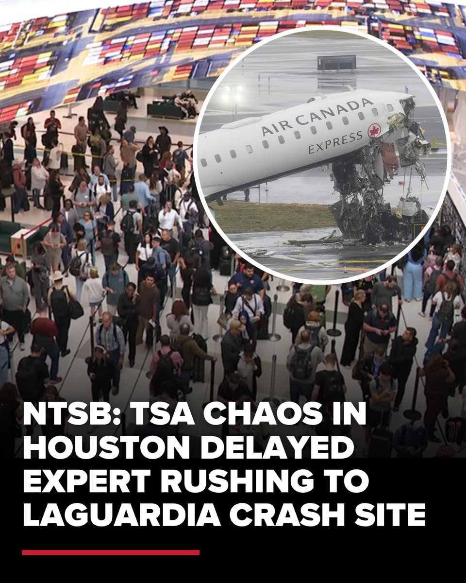 KHOU 11 News Houston tweet media