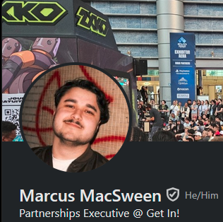 marcus ⚖️ tweet media