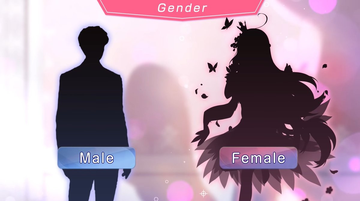 Leza 🇮🇩🍉 OPEN COMMISSION tweet media