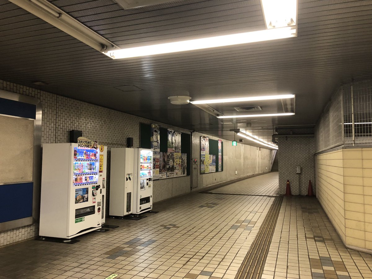 かつて敗れていったツンデレ系サブヒロイン tweet media