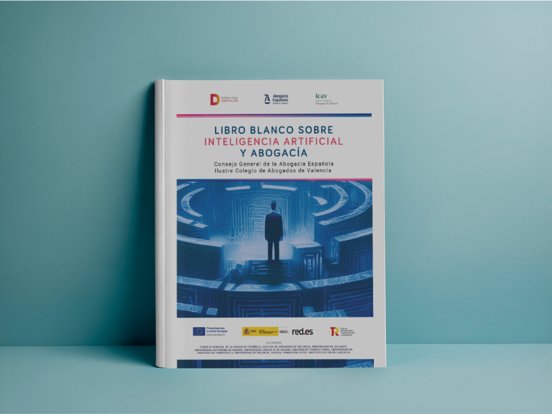 GOVERTIS tweet media