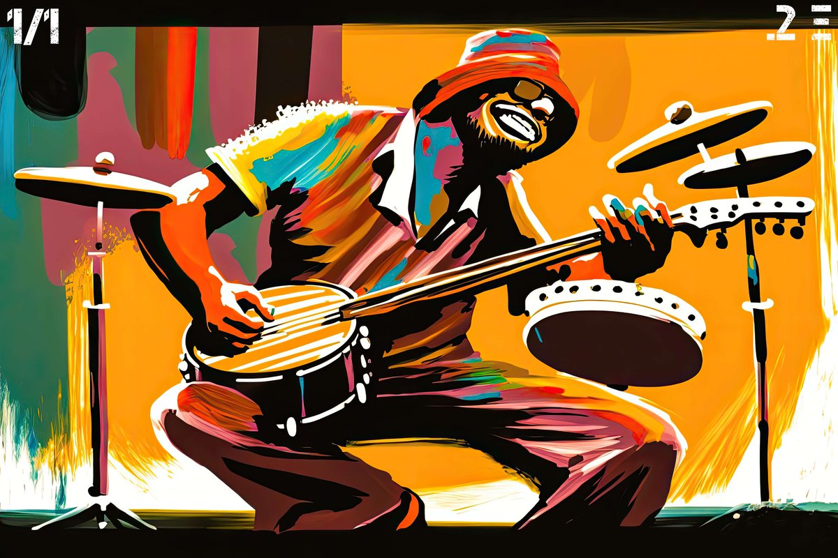 Carlos28355.art 🏳️‍🌈🫂 tweet media