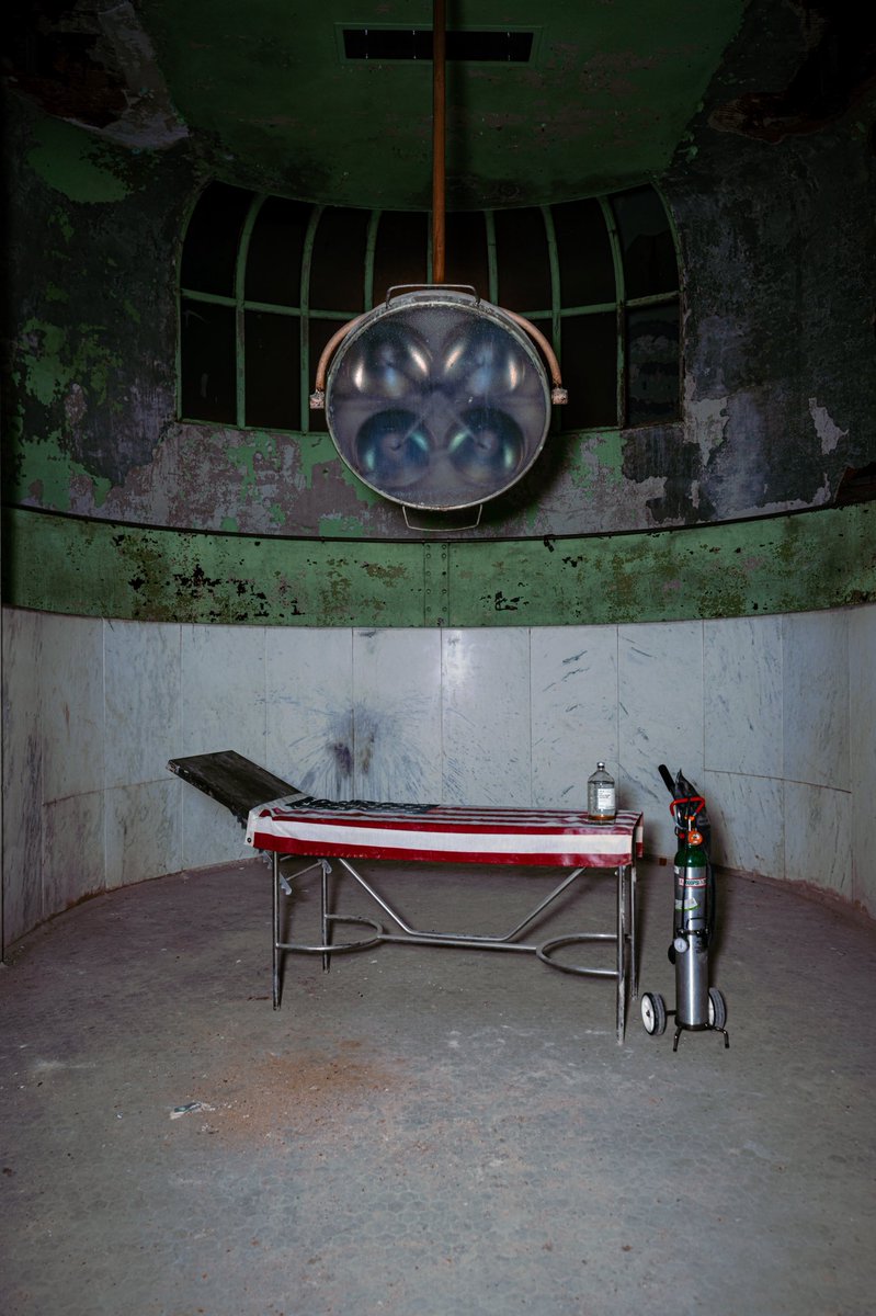 ⁨⁨⁨⁨⁨⁨⁨⁨⁨⁨⁨⁨⁨⁨⁨⁨⁨⁨⁨⁨⁨⁨⁨⁨⁨⁨⁨⁨⁨凛湯 tweet media