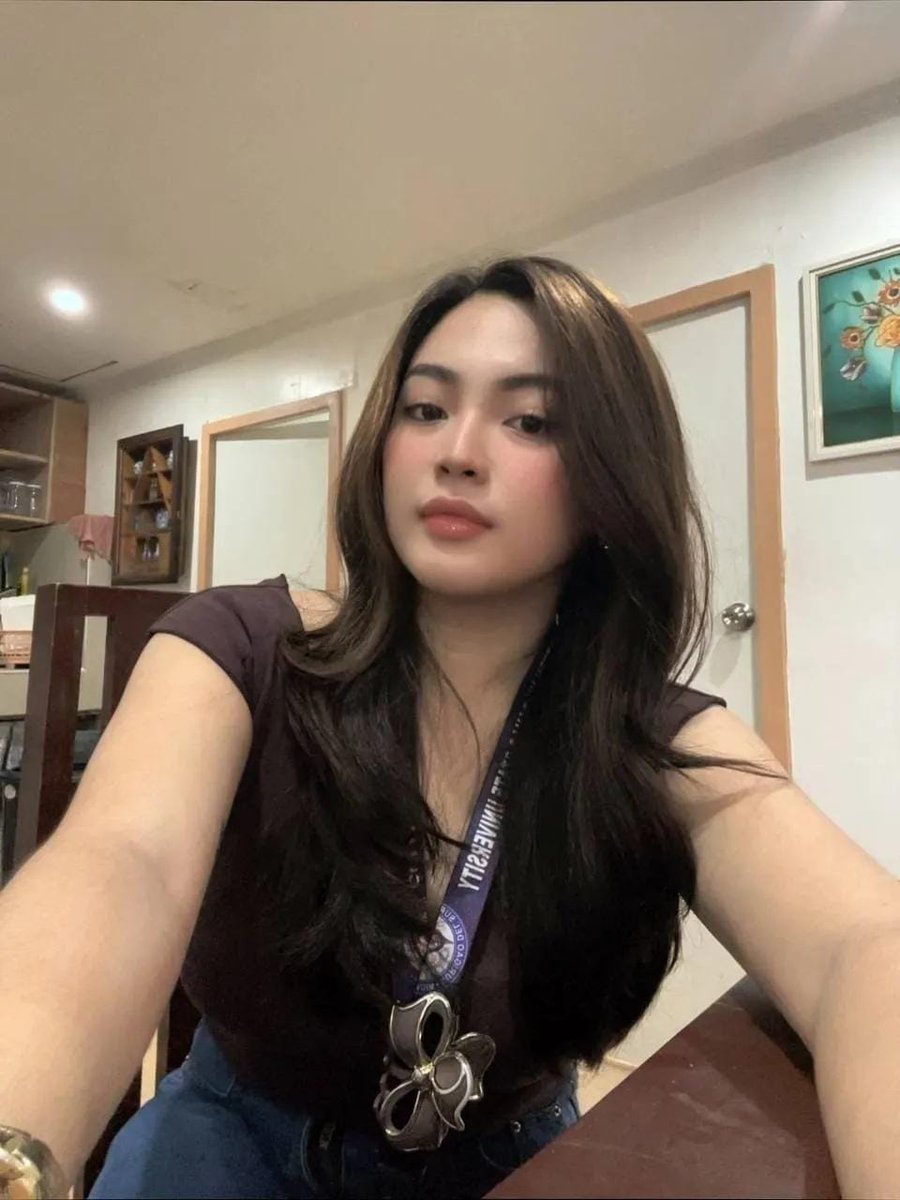 Jessica ❤️ tweet media