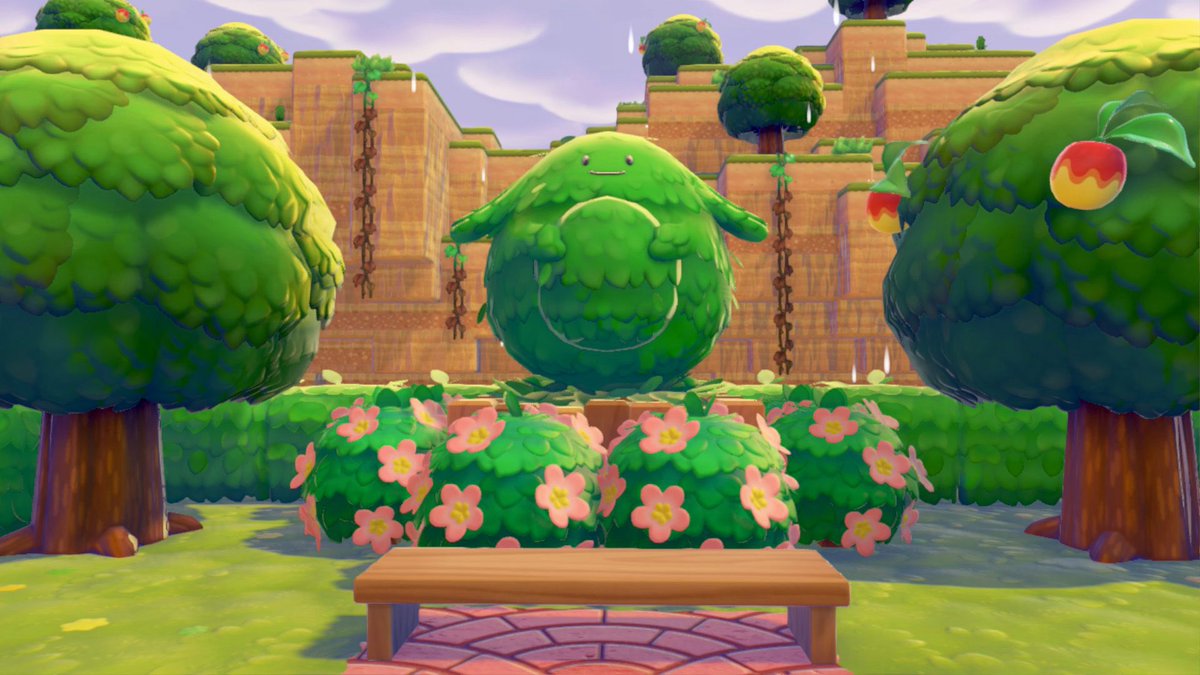 lilo 🧸 tweet media